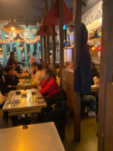삐삐포차 대표 사진