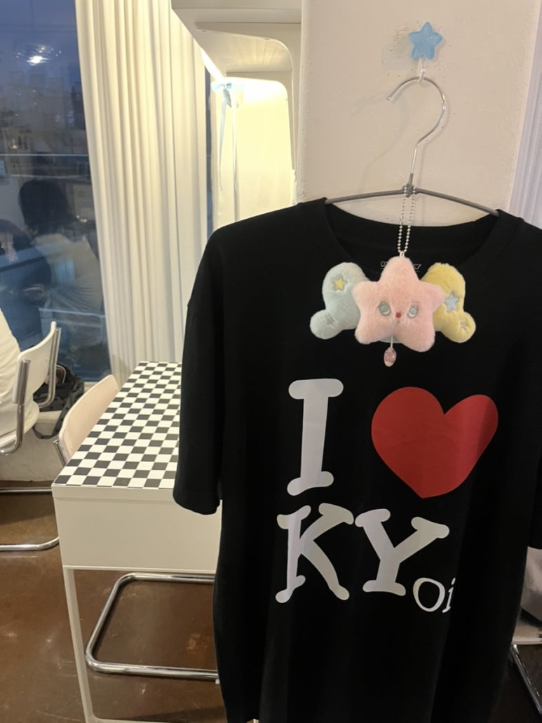 쿄이 사진 3