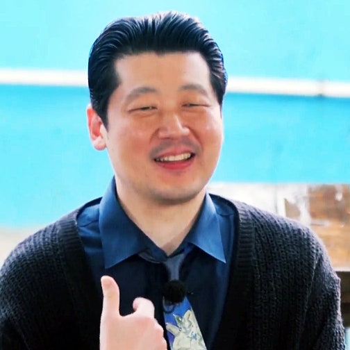 옥순 사진 4