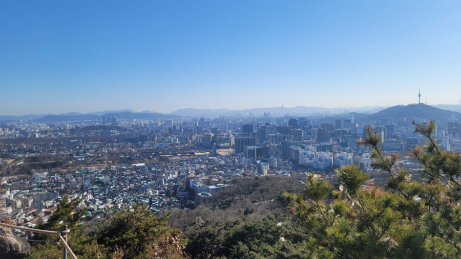 양궈푸마라탕 성균관대점 사진 6