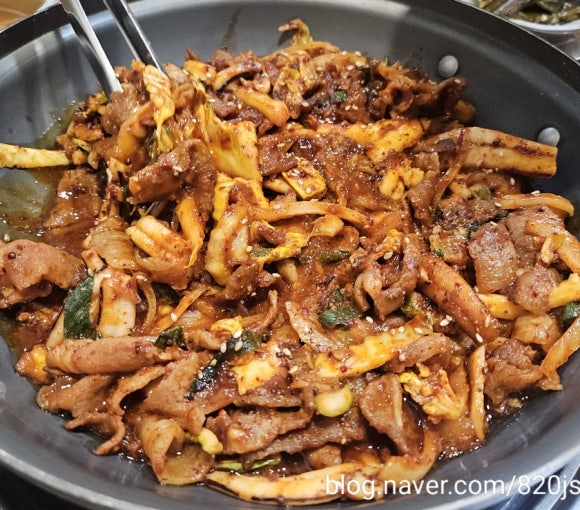 남도집 사진 7