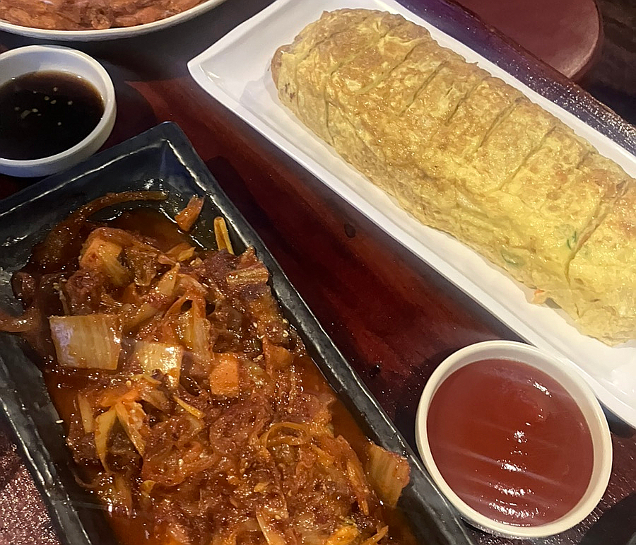 똥껍데기실내포차 사진 6
