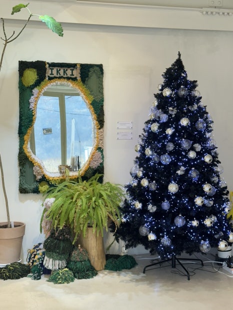 이끼베이커리 이미지