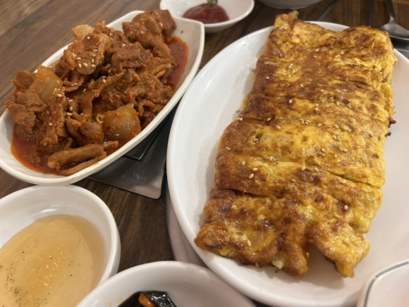 대박식당 사진 5