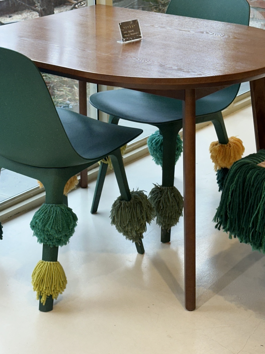 이끼베이커리 이미지