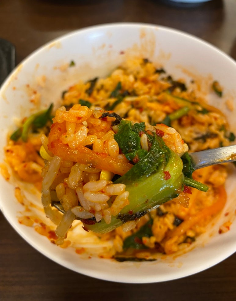 사랑채 사진 7