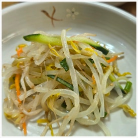 남도식당 사진 8