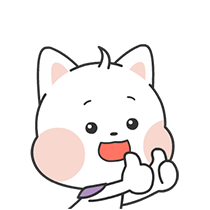 브로콜리 지역정보 관련 사진 4