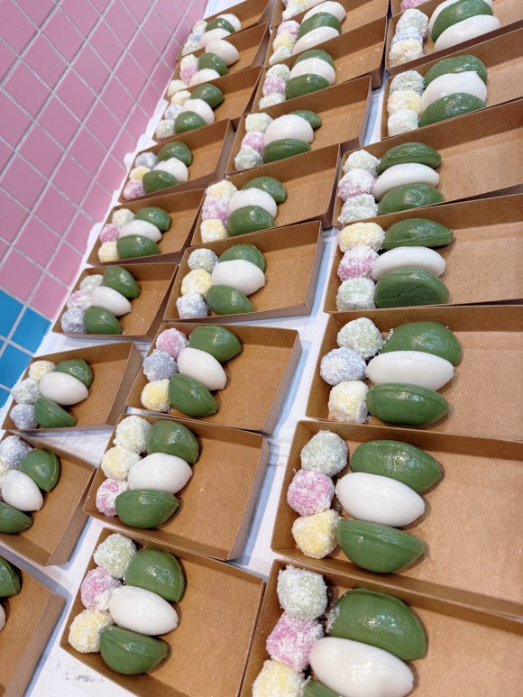 말랑말랑 사진 4