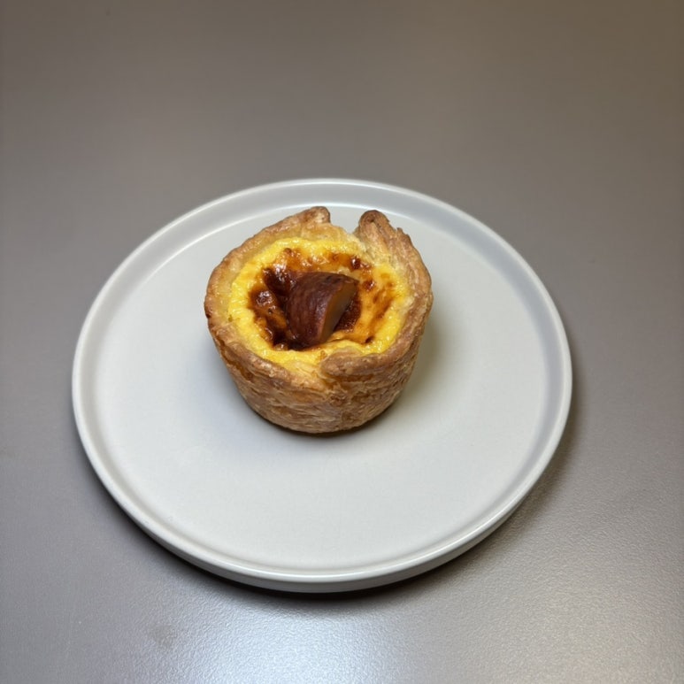 소재 사진 3