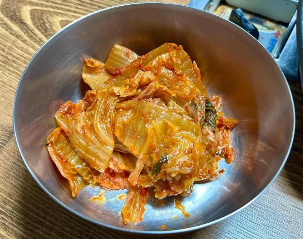 명과식당 사진 4