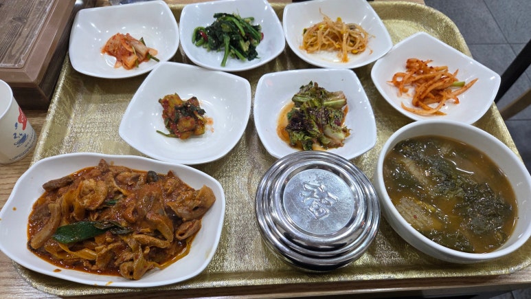 아르까 사진 5