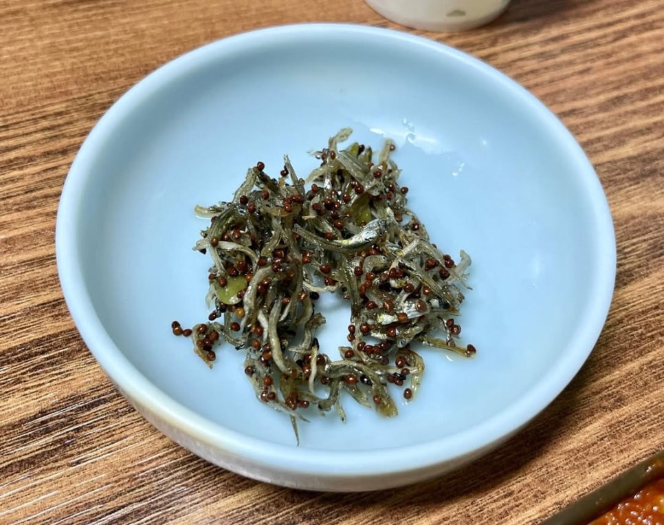 명과식당 사진 5