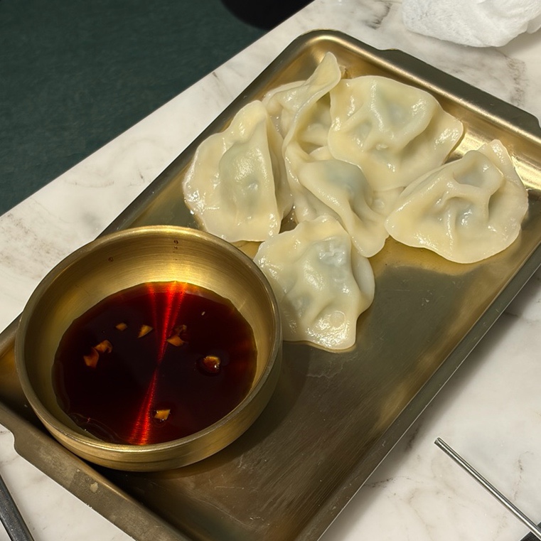 백옥양꼬치 사진 6