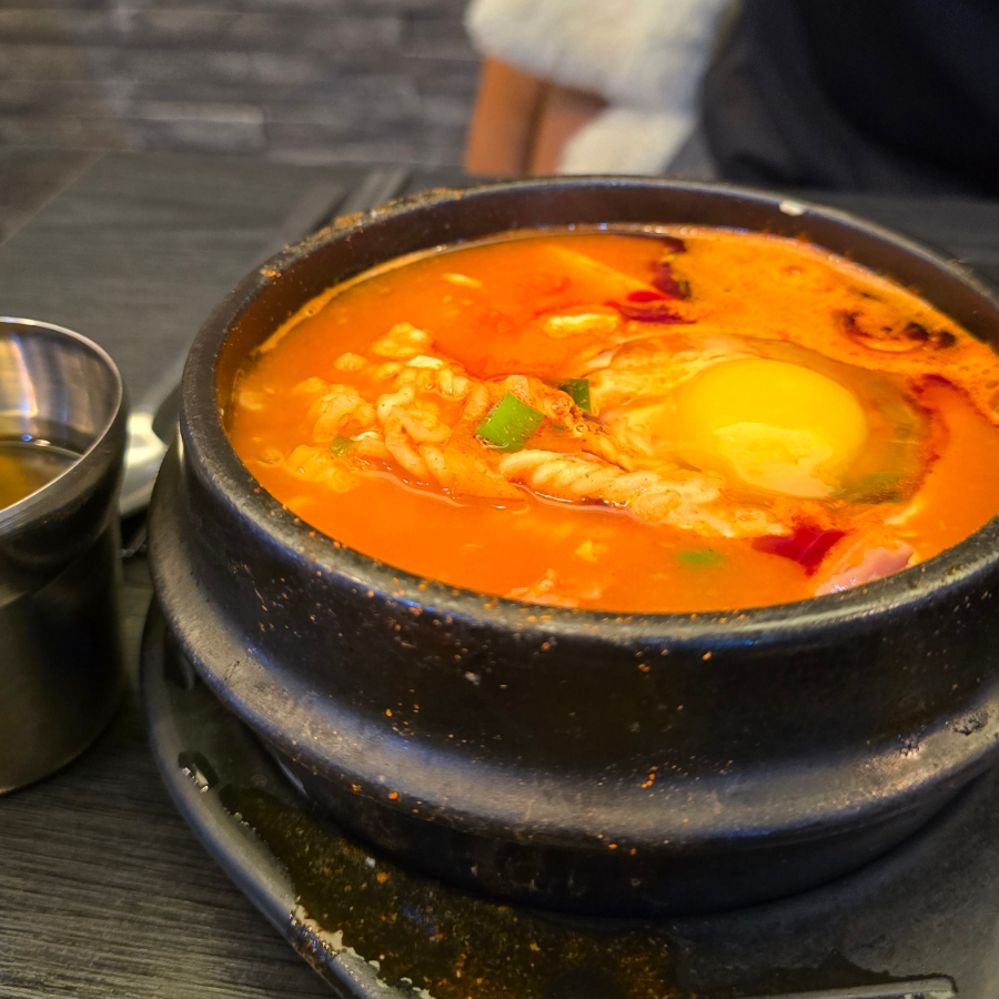북창동순두부 서초점 사진 7
