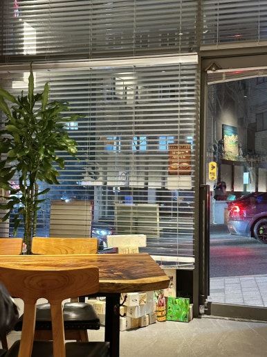 계란식당 사진 5