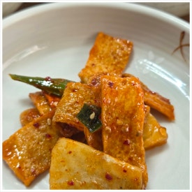 남도식당 사진 6