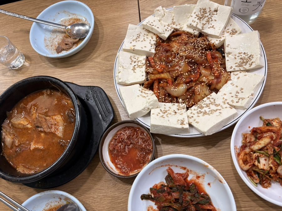 여기가좋겠네 사진 7