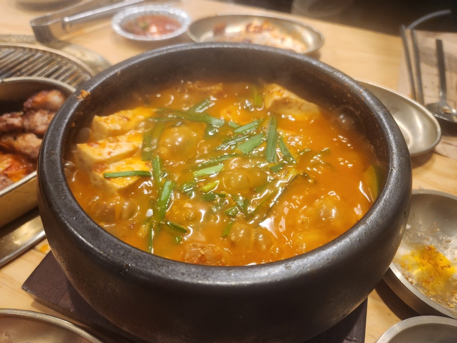 목탄 사진 6