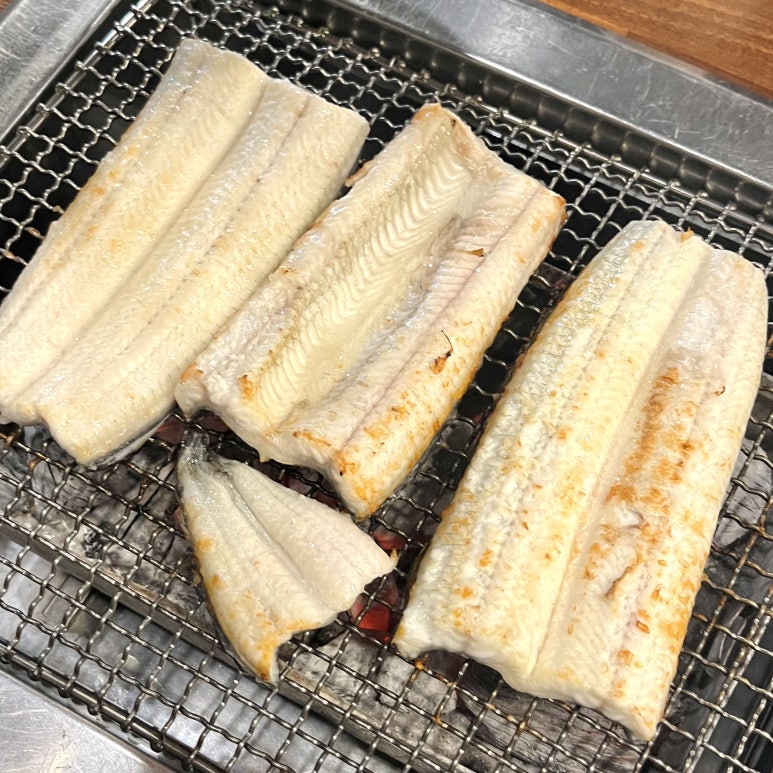 장어촌 사진 3