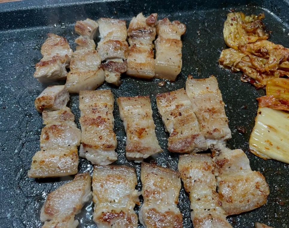 명과식당 사진 8