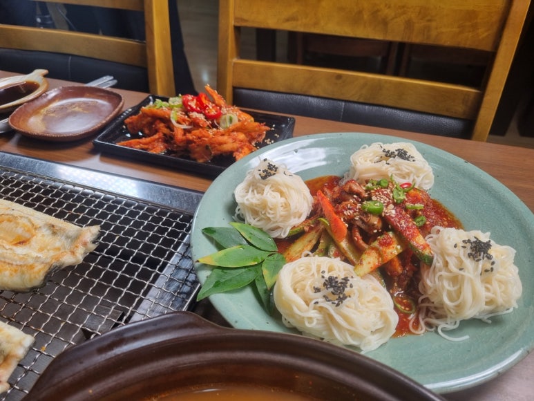 통영숯불장어 대표 사진
