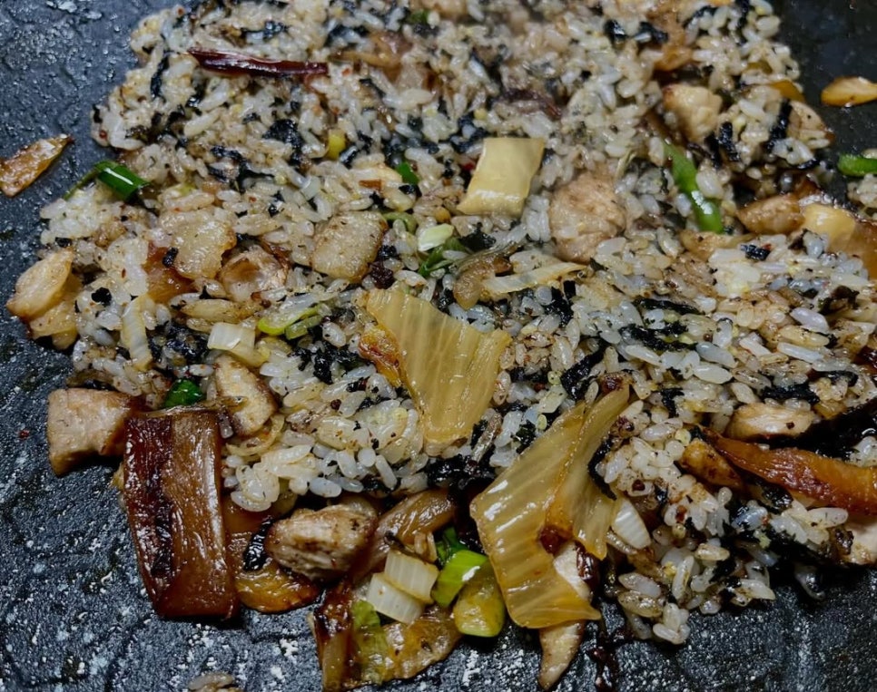 명과식당 사진 2