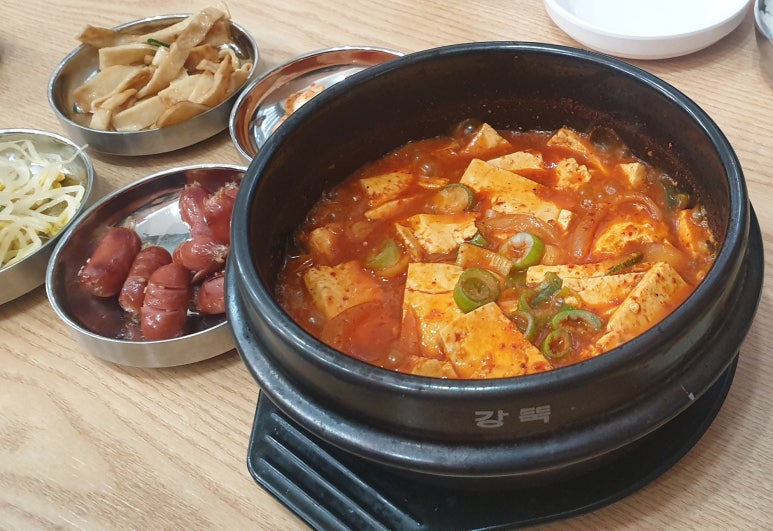 조려당 사진 7