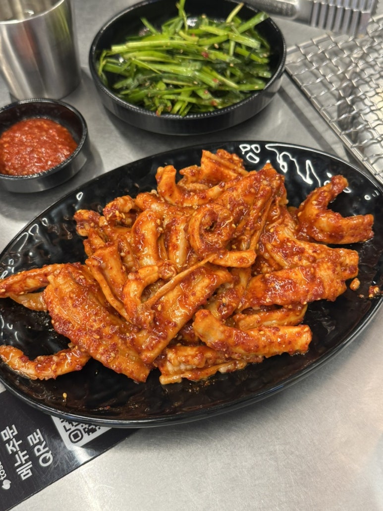 곽대리 후암점 사진 5