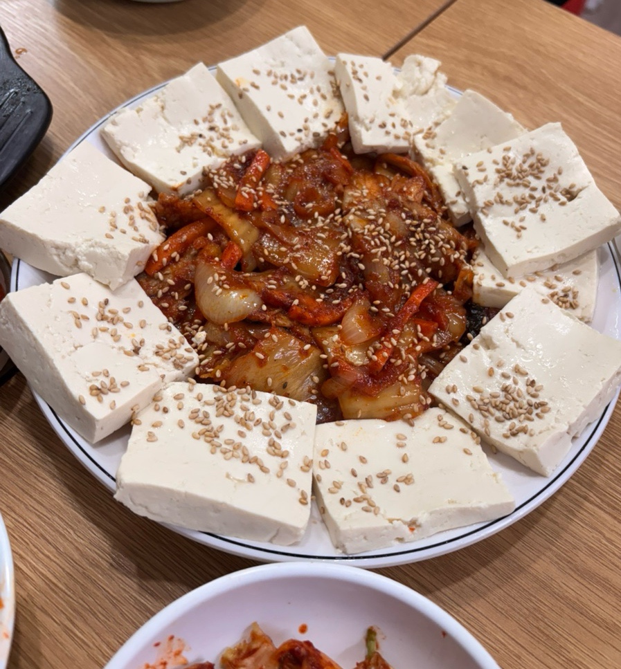 여기가좋겠네 사진 8