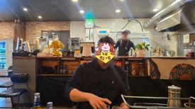 풍양양꼬치 사진 5