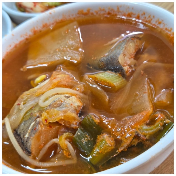 남도식당 사진 7
