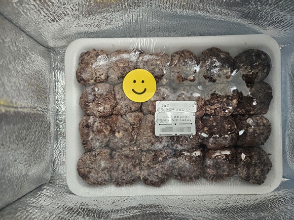 궁중떡집 사진 5