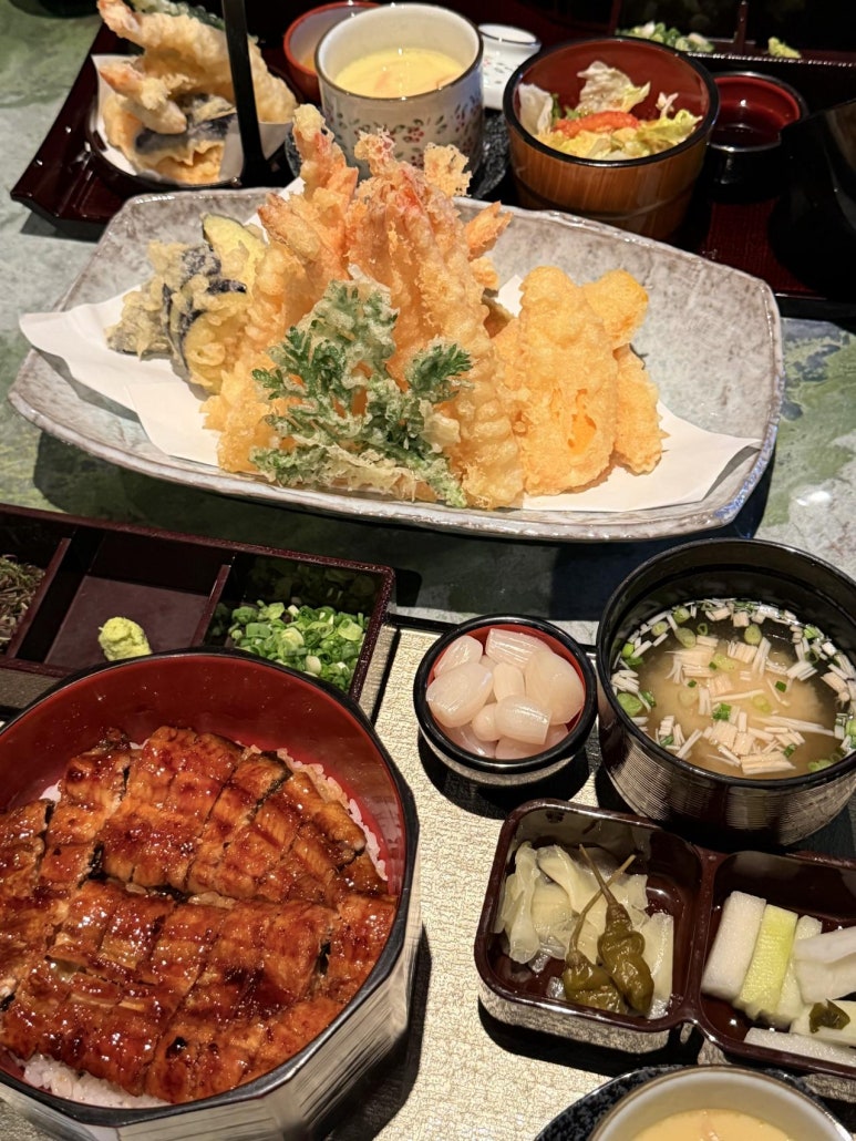 쿠도쿠시로 사진 8