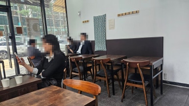 겐카츠 대표 사진