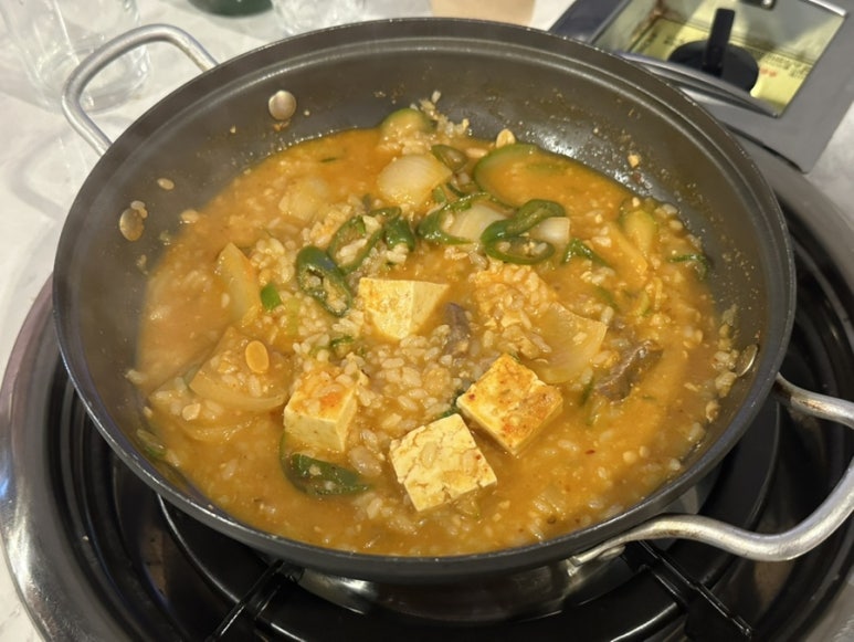 바른정육식당 사진 2