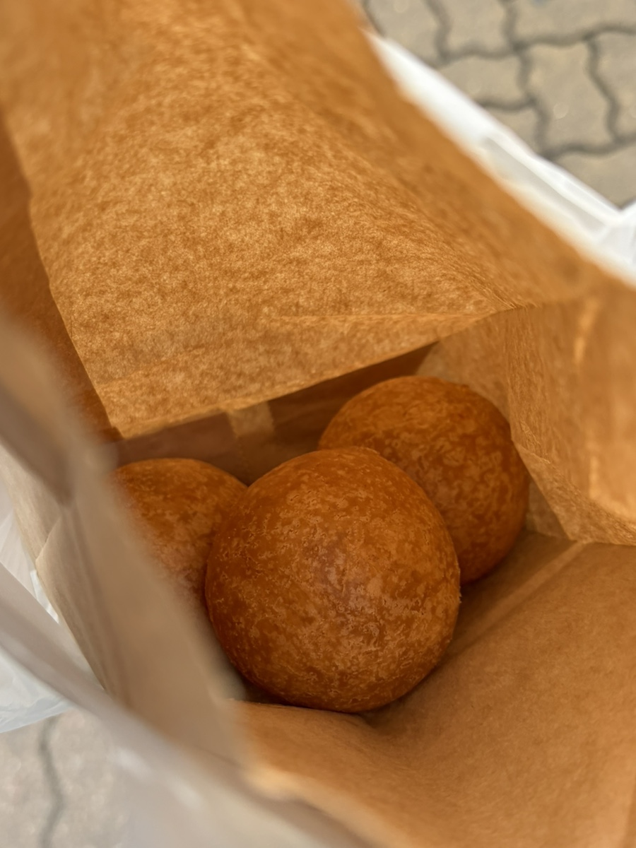 자미당 중앙점 사진 2