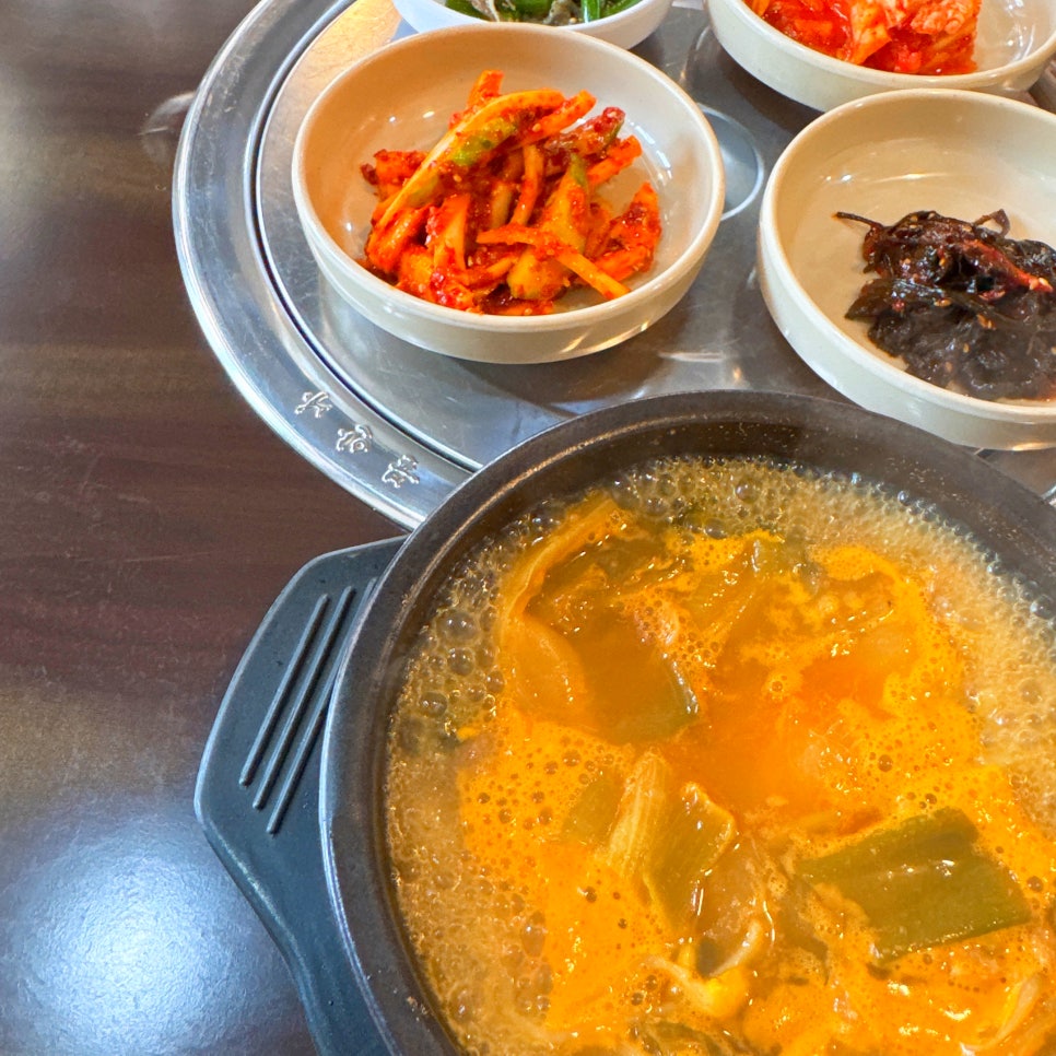 서초동고기집 사진 3