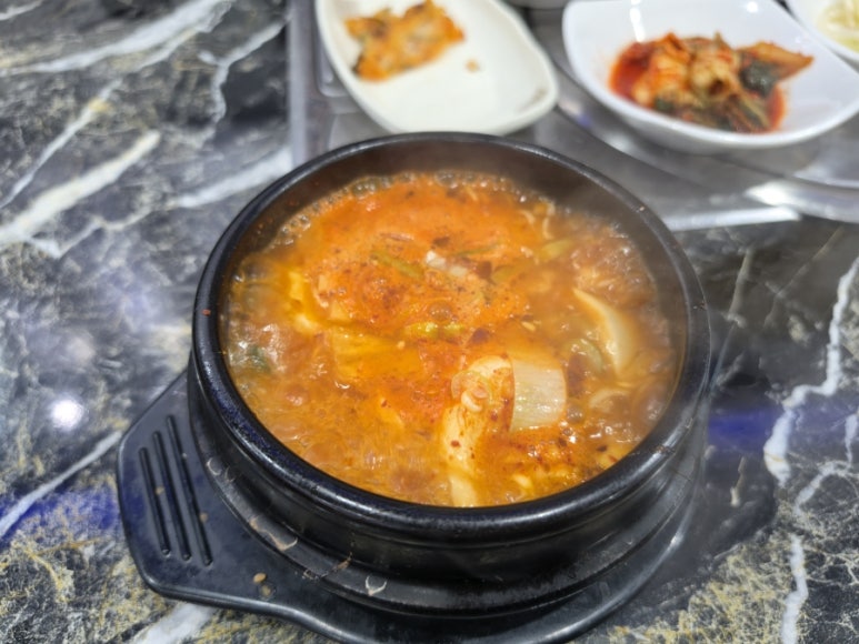 고기사냥 사진 3