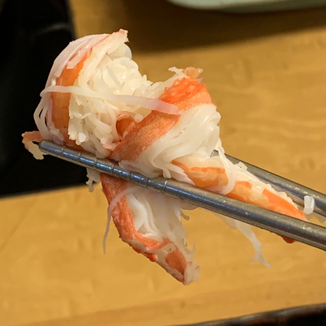 무화잠 사진 3
