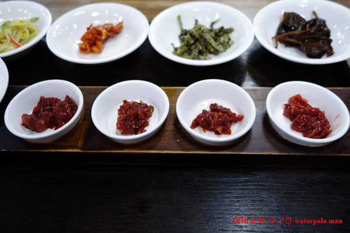 아토 사진 3