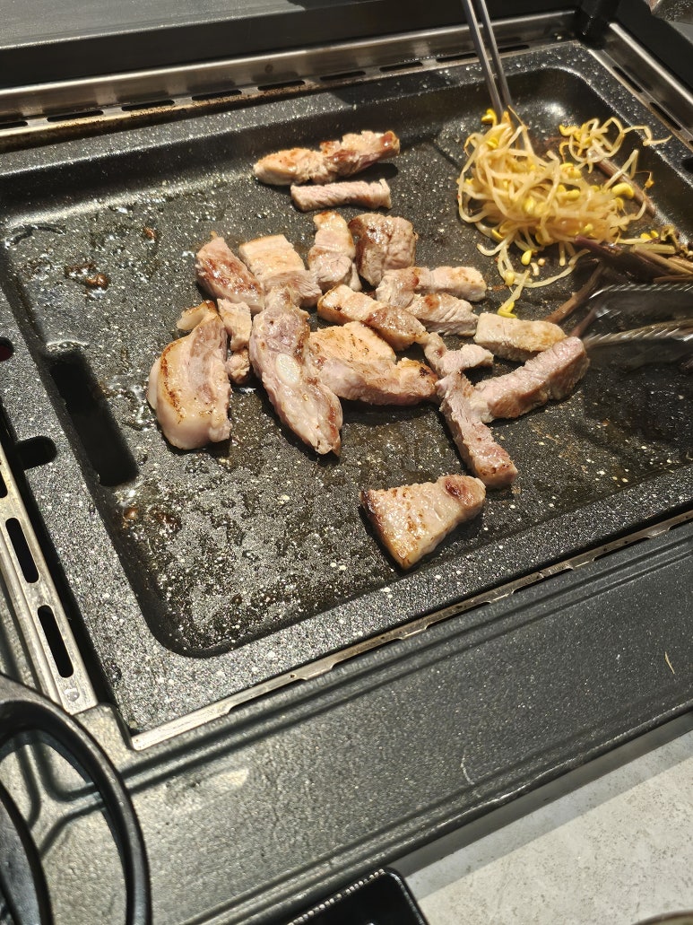 판교육담 사진 5