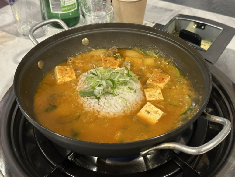 바른정육식당 사진 5