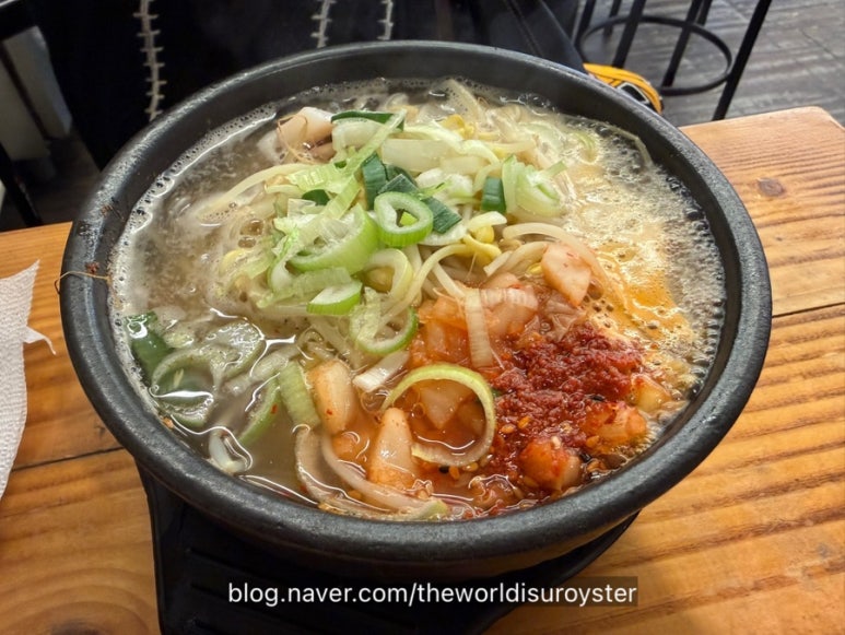 붙들네 사진 8