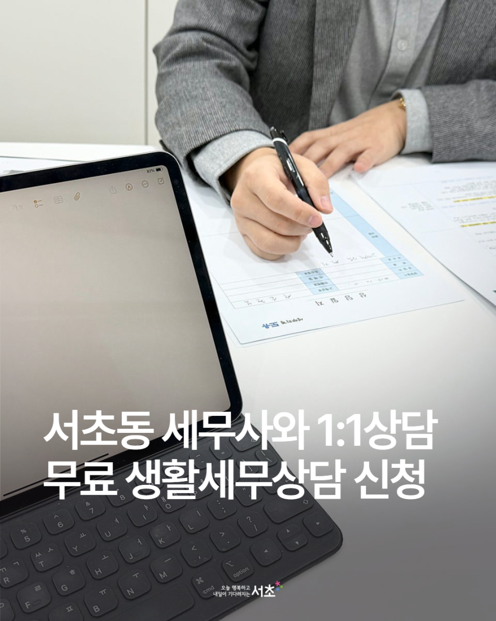 브로콜리 지역정보 관련 사진 1