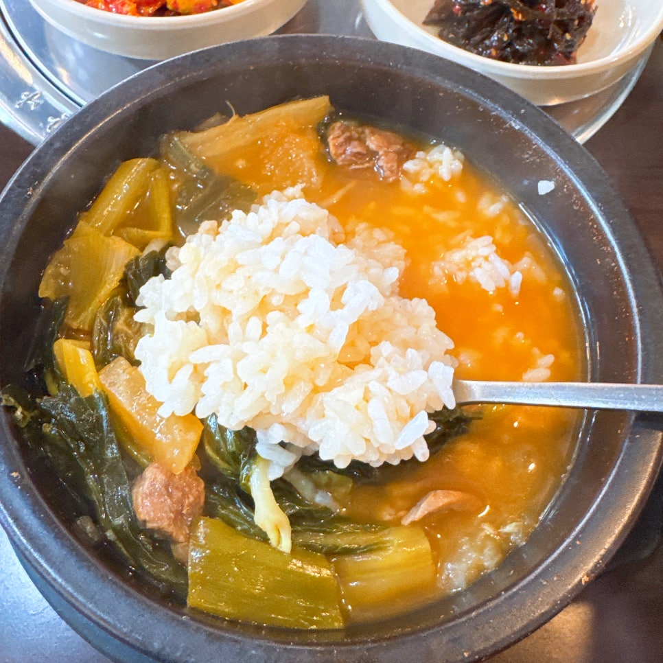 서초동고기집 사진 4
