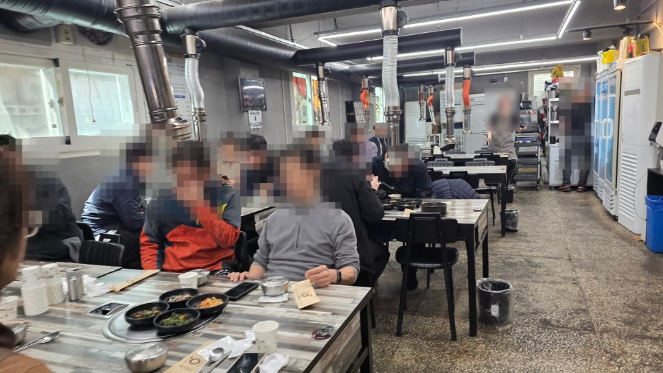 하누소리 사진 2
