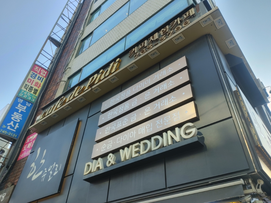 피디 사진 6