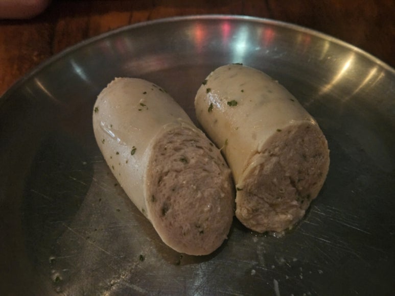 비너발트 이미지