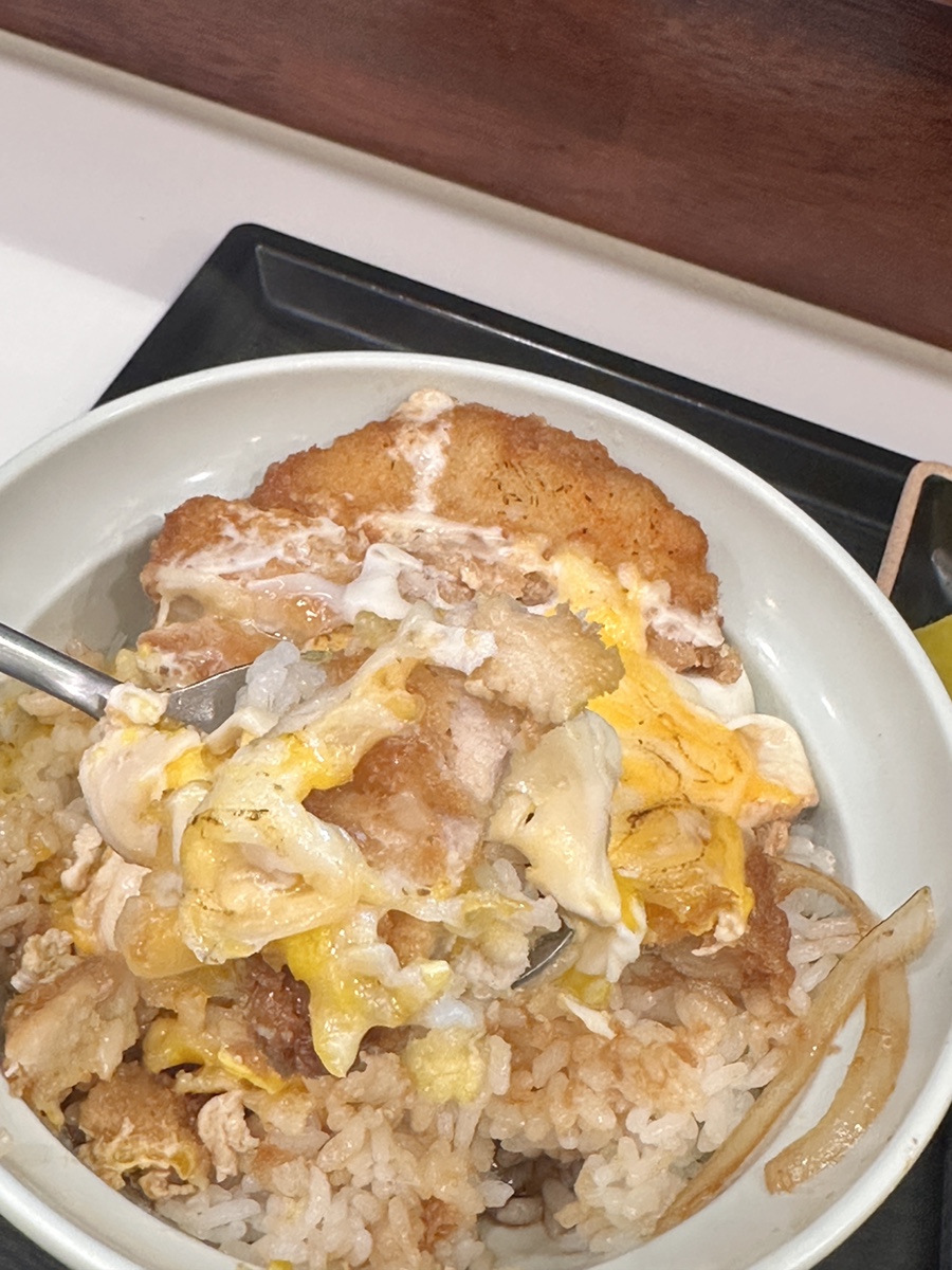 동경규동 삼성점 사진 7